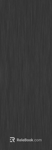 Wood grain texture