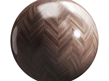 parquet floor PBR texture (ID:ffach807444)