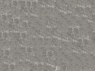 mesh pattern marble texture (ID:ffacg04108)