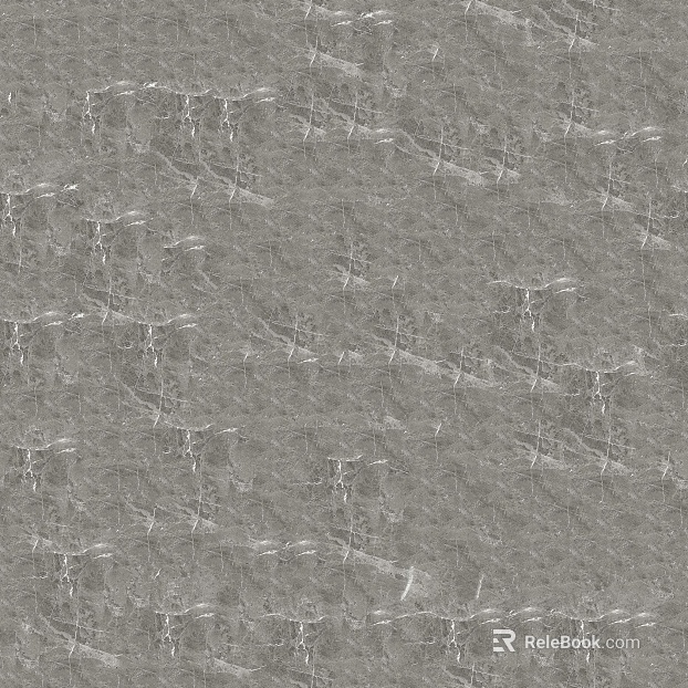 mesh pattern marble texture