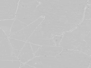 Micro-cement texture (ID:ffach594015)