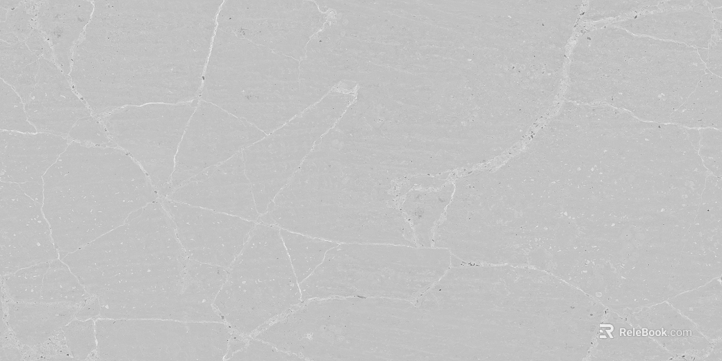 Micro-cement texture