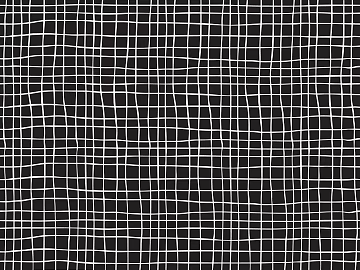 Black and White Bump texture (ID:ffach091036)