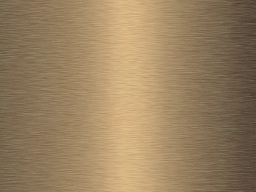 brushed metal texture (ID:ffach602628)