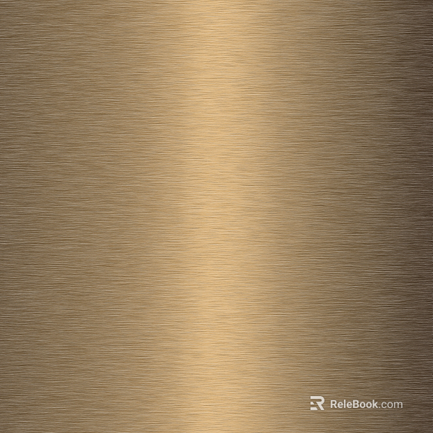 brushed metal texture