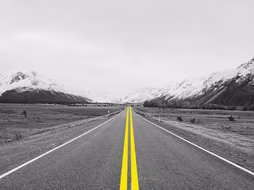 Highway Exterior texture (ID:ffacg68988)