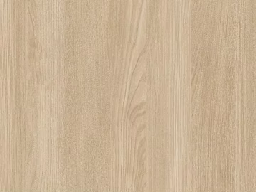 Wood grain texture (ID:ffagg99709)