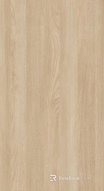 Wood grain texture