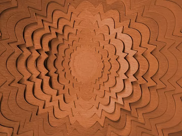 wood carving texture (ID:ffabg96031)