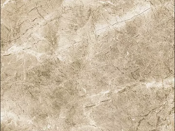 mesh pattern marble texture (ID:ffaeg70483)