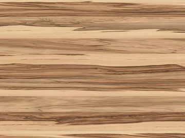 wood grain wood wood floor grain wood veneered technology wood grain walnut grain texture (ID:ffach465548)