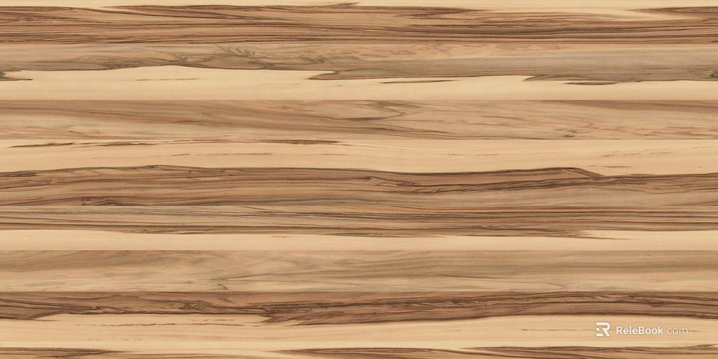 wood grain wood wood floor grain wood veneered technology wood grain walnut grain texture