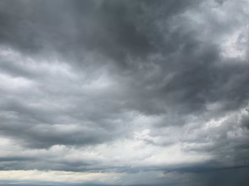 straminar cloud texture (ID:ffach203015)