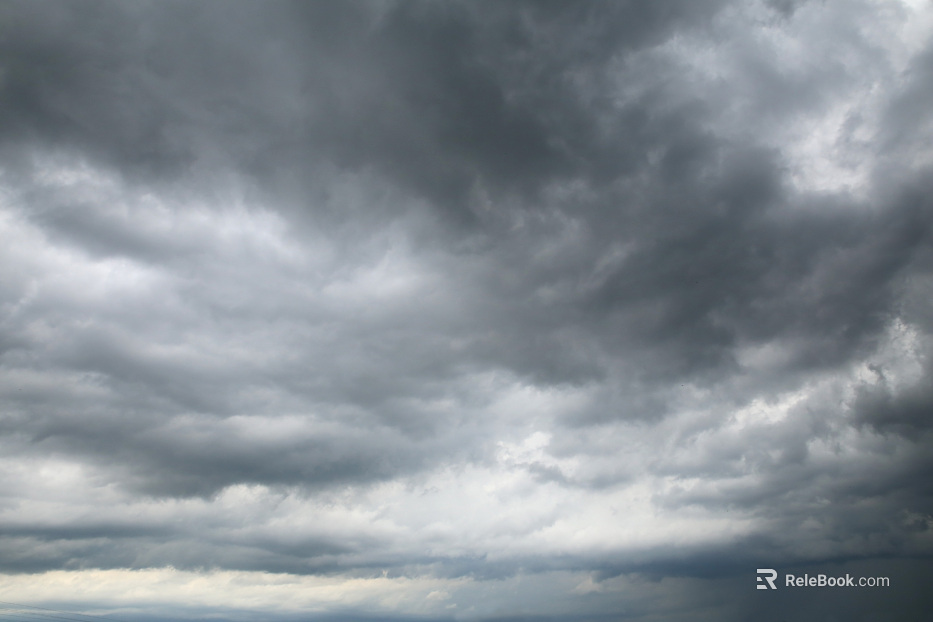 straminar cloud texture