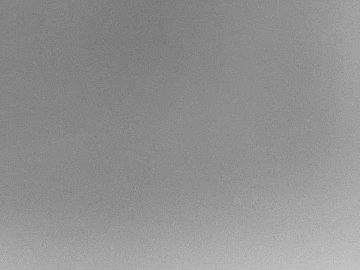 Frosted Glass texture (ID:ffach134390)