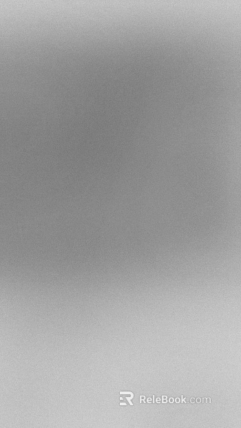Frosted Glass texture