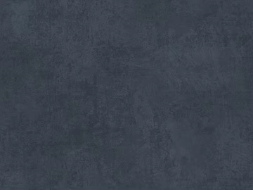 plain cloth texture (ID:ffacg04385)
