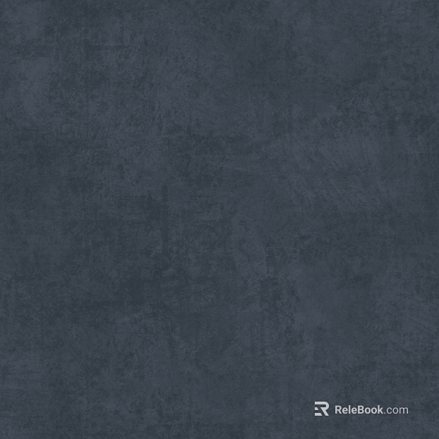 plain cloth texture