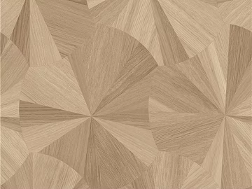 Wood grain wood floor wood grain brick Mona Lisa wood grain brick multi-layout wood grain brick texture (ID:ffach304674)