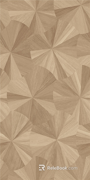 Wood grain wood floor wood grain brick Mona Lisa wood grain brick multi-layout wood grain brick texture