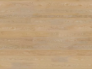 wood grain seamless texture (ID:ffacg13016)