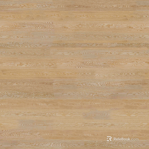 wood grain seamless texture