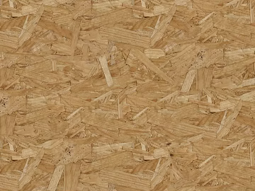 Plywood core board texture (ID:ffabg07937)