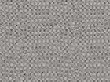 plain cloth texture (ID:ffaag81266)