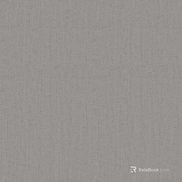 plain cloth texture