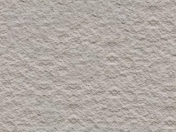 Rock plate hemp stone real stone paint texture (ID:ffach308361)