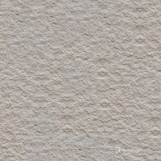 Rock plate hemp stone real stone paint texture