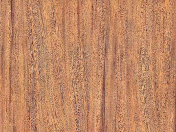 Retro reddish brown new elegant brown wood grain texture (ID:ffach488443)