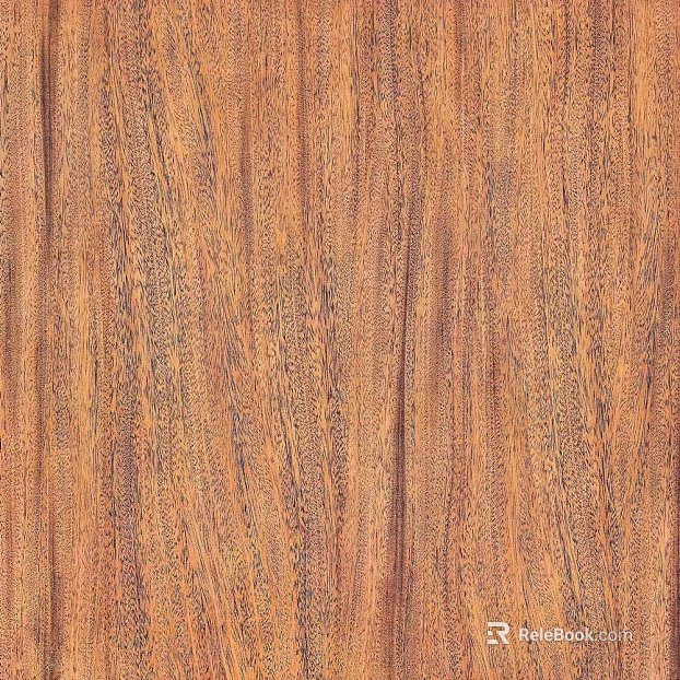 Retro reddish brown new elegant brown wood grain texture