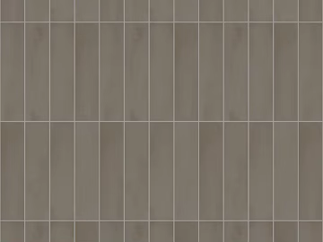 Plain Tile texture (ID:ffach522414)