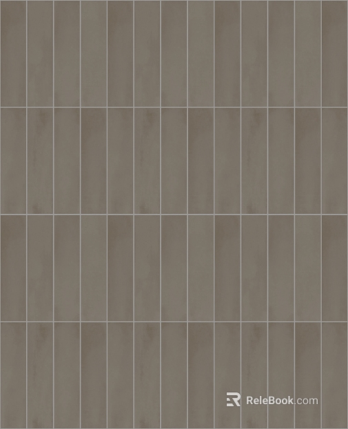 Plain Tile texture