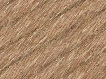 Hemp rope texture (ID:ffabg77797)