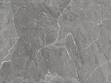 mesh pattern marble texture (ID:ffajg47046)