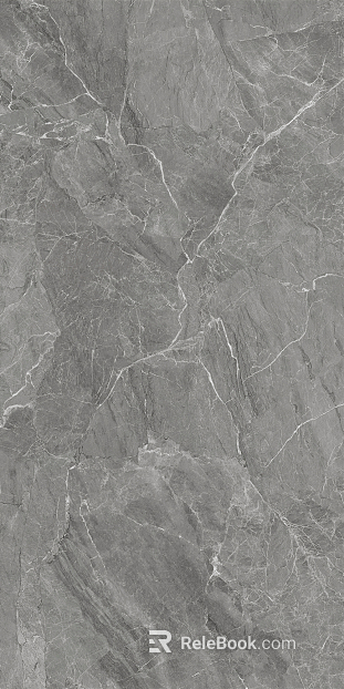 mesh pattern marble texture