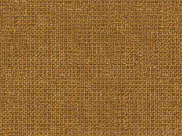 linen linen cotton linen texture (ID:ffaeh052727)