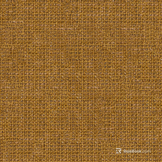 linen linen cotton linen texture
