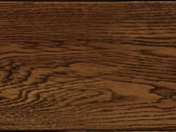 wood grain aluminum alloy imitation wood grain color texture (ID:ffaeg27394)