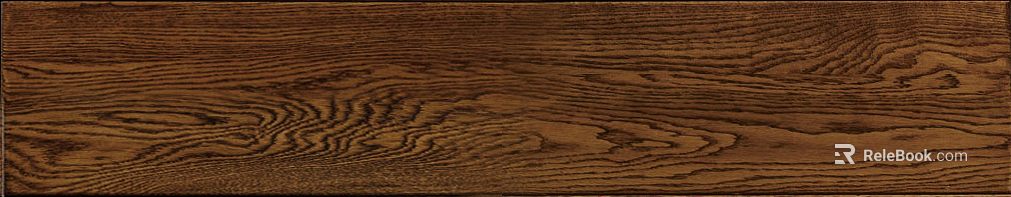 wood grain aluminum alloy imitation wood grain color texture