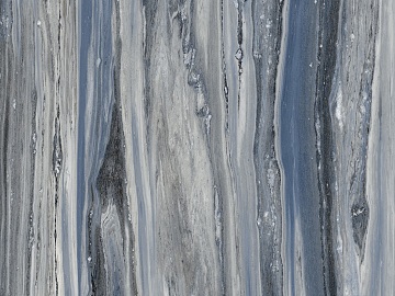 ruled marble texture (ID:ffabg70655)