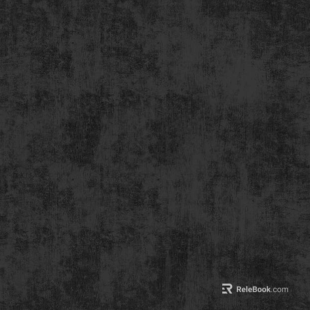 Highlight Mask texture