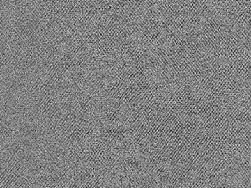 plain cloth texture (ID:ffaag55037)
