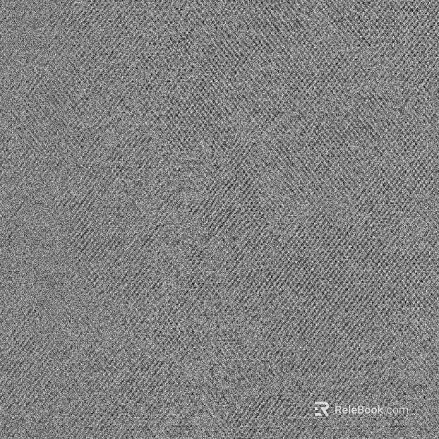 plain cloth texture