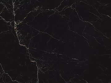 mesh pattern marble texture (ID:ffagg82589)