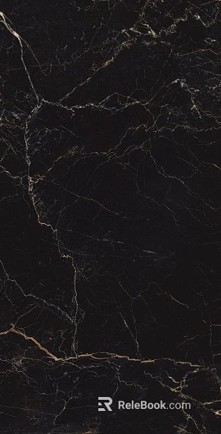 mesh pattern marble texture