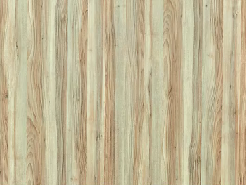 wood grain wood wood floor grain wood veneered technology wood grain walnut grain texture (ID:ffach292848)