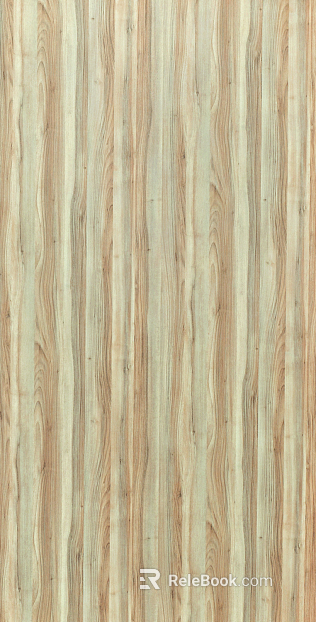 wood grain wood wood floor grain wood veneered technology wood grain walnut grain texture